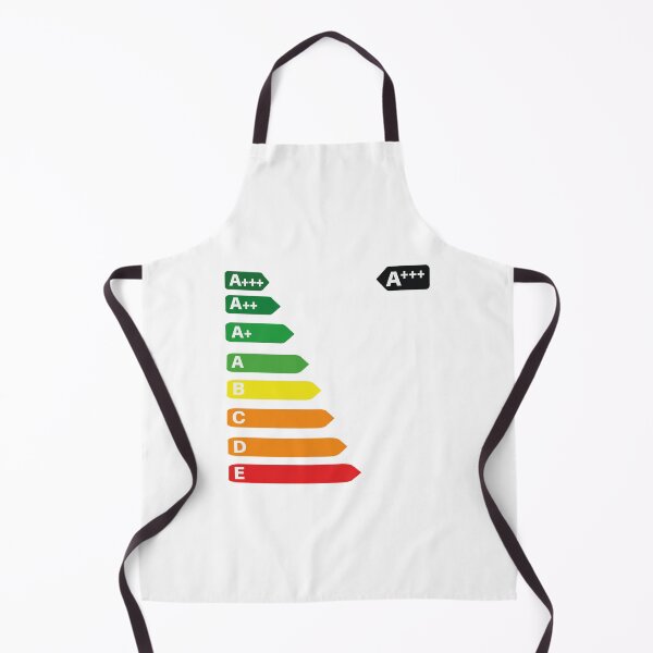 Item preview, To be adopted, reduced consumption. designed and sold by Nanar1984.