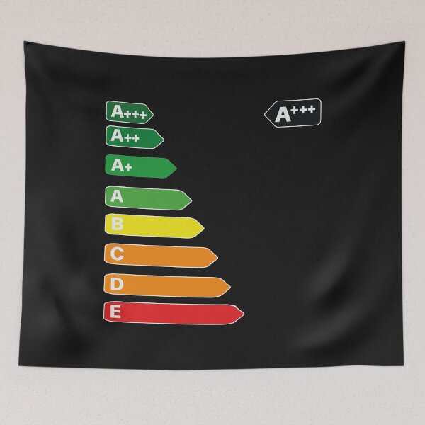 Item preview, To be adopted, reduced consumption. designed and sold by Nanar1984.