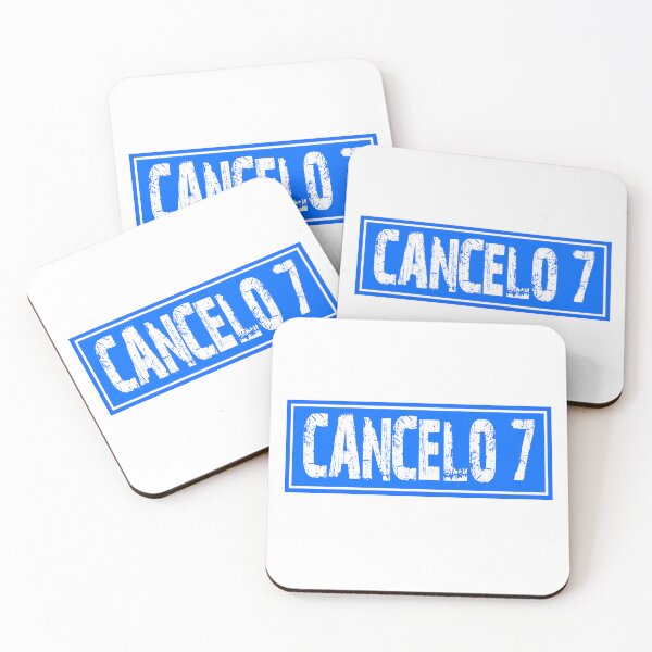 Item preview, Joao Cancelo designed and sold by Truefans.