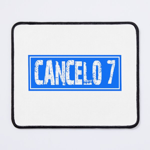 Item preview, Joao Cancelo designed and sold by Truefans.