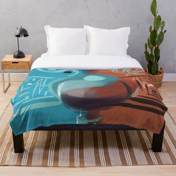 Item preview, Balanced View Painting designed and sold by SpaceArtshop215.