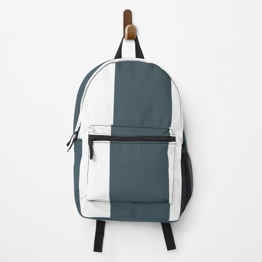 Artikel-Vorschau von Rucksack, designt und verkauft von ColorOfTheYears.