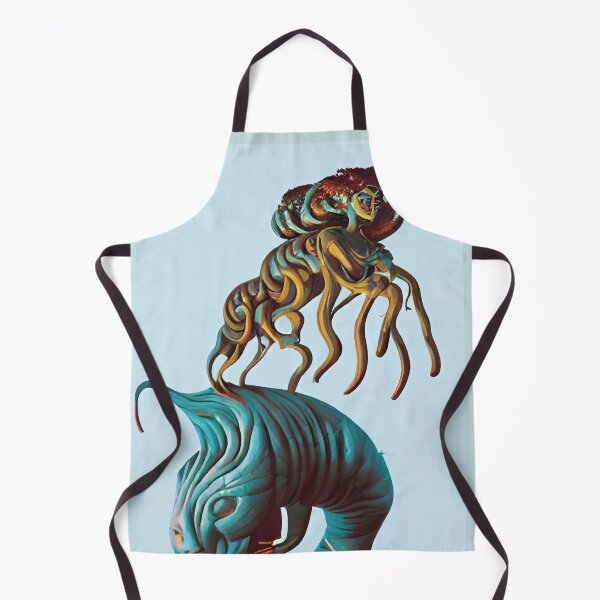 Item preview, MENTAL INFECTION designed and sold by smowav.