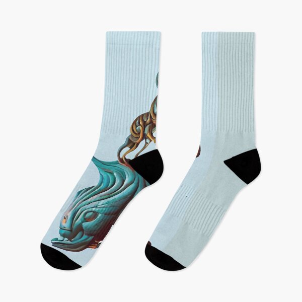Item preview, MENTAL INFECTION designed and sold by smowav.