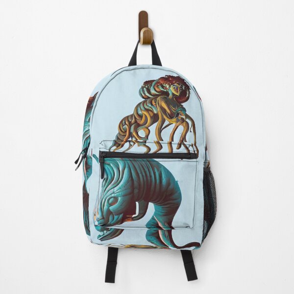 Item preview, MENTAL INFECTION designed and sold by smowav.