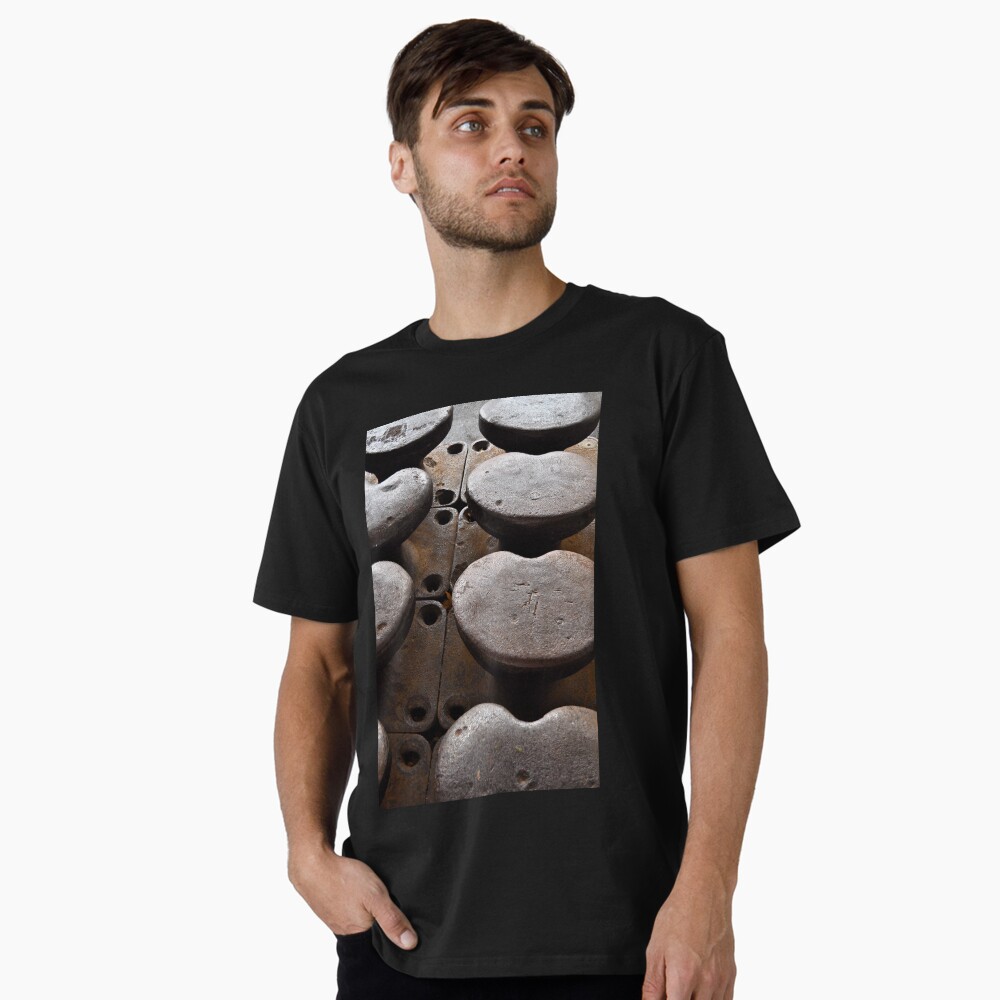 Item preview, Premium T-Shirt designed and sold by Jdubphotog.
