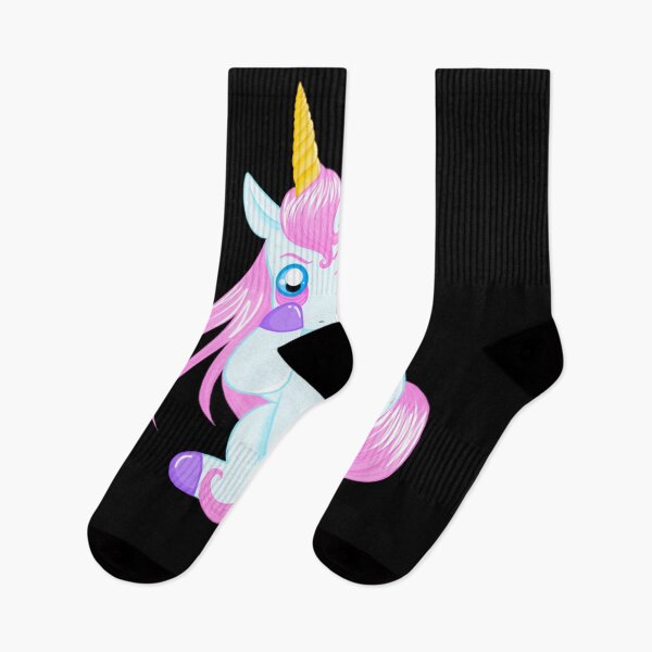 Artikelvorschau, Einhornhaltung Classic T-Shirt entworfen und verkauft von TobHatfield.