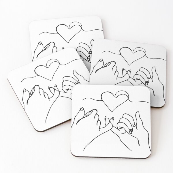 Item preview, Couple In Love designed and sold by MyTrueLove.