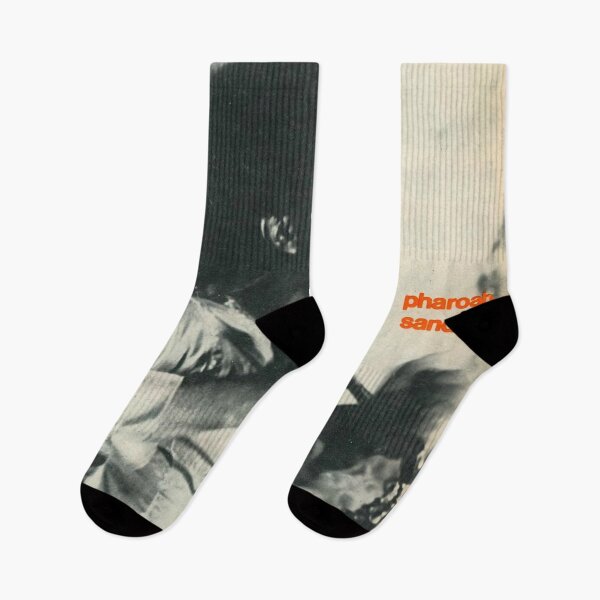 Item preview, Newspaper Sanders Scream  designed and sold by orapangem.