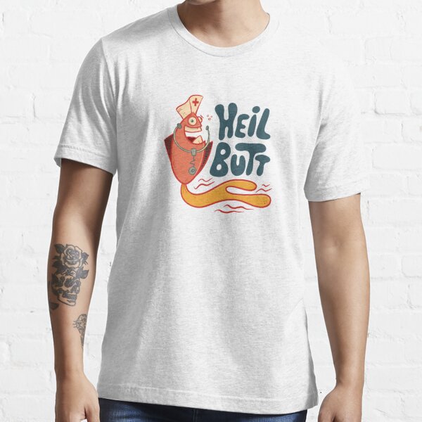 /img/product/weird-fish-mens