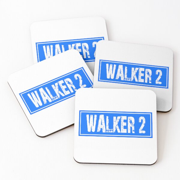 Item preview, Kyle Walker designed and sold by Truefans.