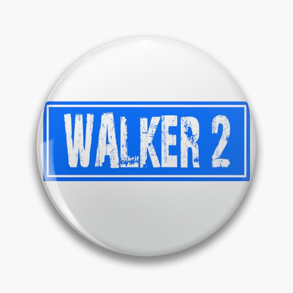 Item preview, Kyle Walker designed and sold by Truefans.