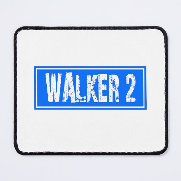 Item preview, Kyle Walker designed and sold by Truefans.