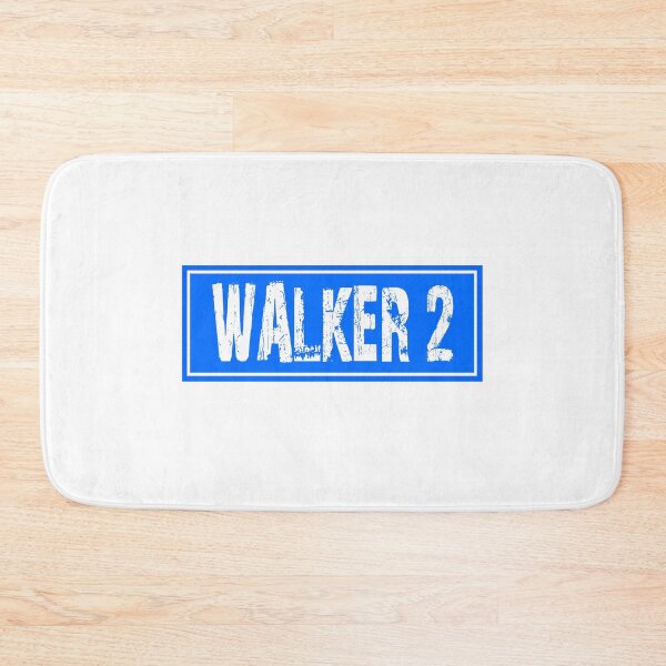 Item preview, Kyle Walker designed and sold by Truefans.
