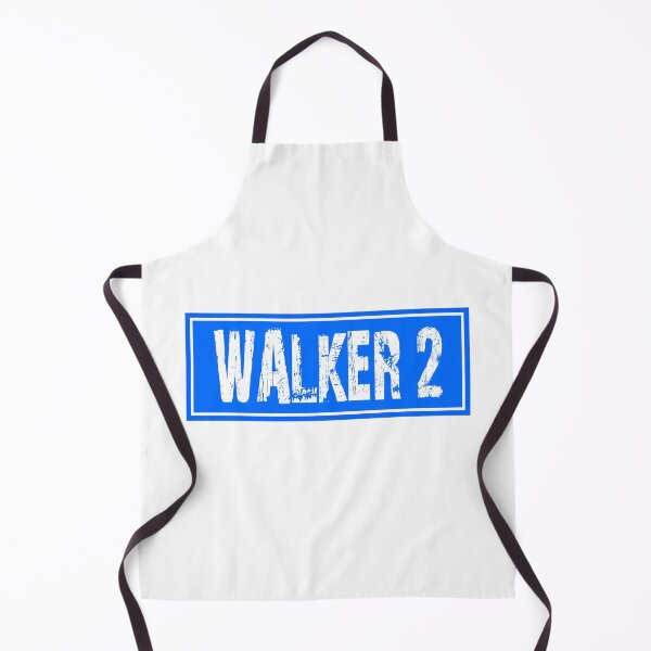 Item preview, Kyle Walker designed and sold by Truefans.