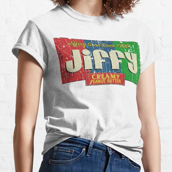 Do You Remember? Jiffy Pop : The Retro Network