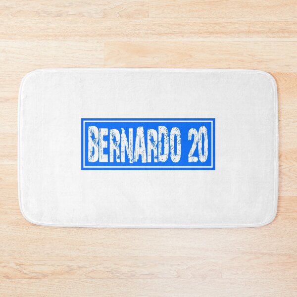 Item preview, Bernardo Silva designed and sold by Truefans.