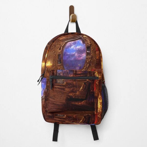 Item preview, Royalty designed and sold by Brandon Whitson.