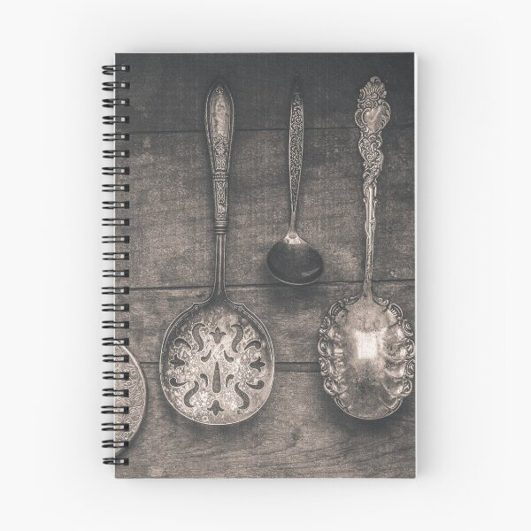 Item preview, Spooning designed and sold by alan shapiro.
