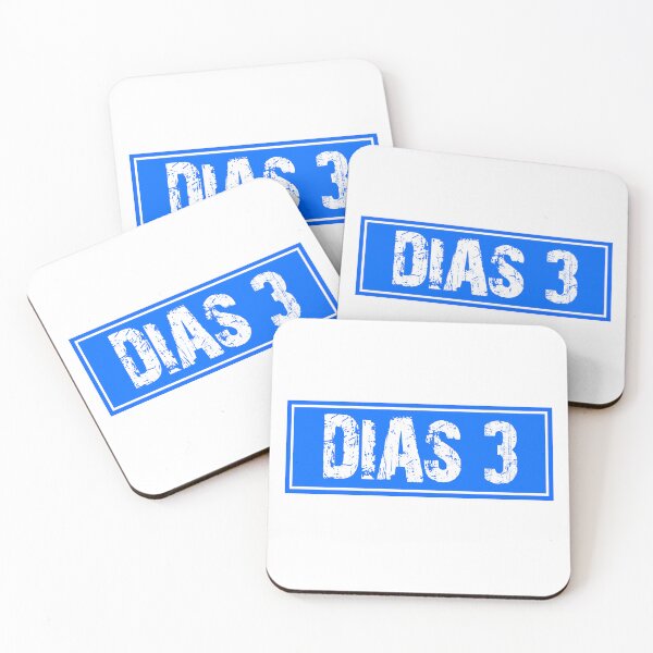 Item preview, Ruben Dias designed and sold by Truefans.
