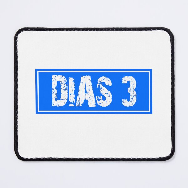 Item preview, Ruben Dias designed and sold by Truefans.
