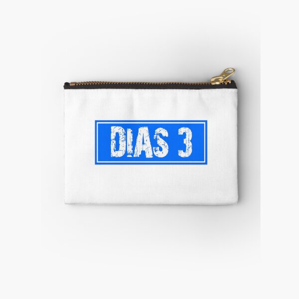 Item preview, Ruben Dias designed and sold by Truefans.