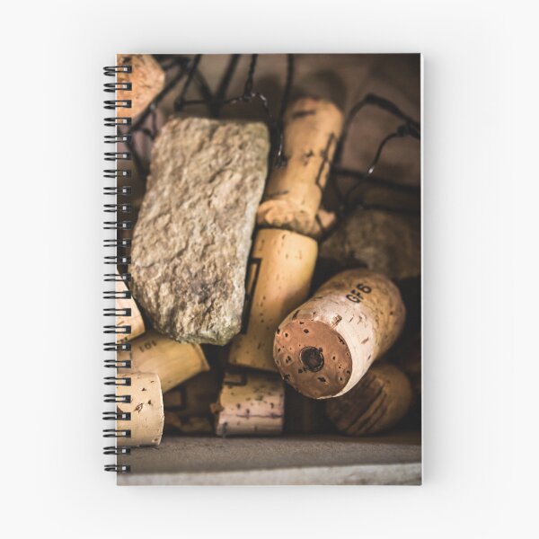 Item preview, Corks designed and sold by Tonywallbank.