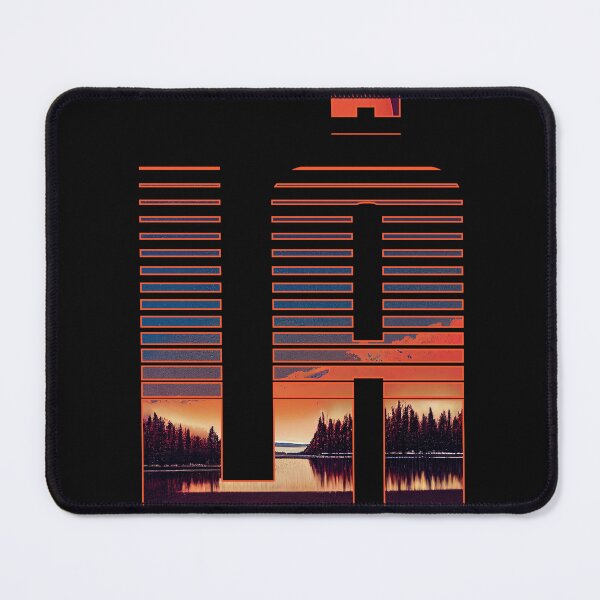 Item preview, Luleå Sweden designed and sold by elgroso.