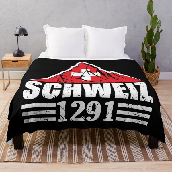 Item preview, Schweiz Matterhorn Switzerland Since 1291 designed and sold by TravelScientist.