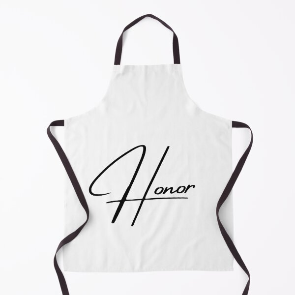 Item preview, Honor designed and sold by variant designer.