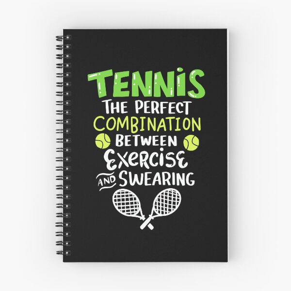 Item preview, Funny Tennis Definition Gift designed and sold by Betsytiptoe.
