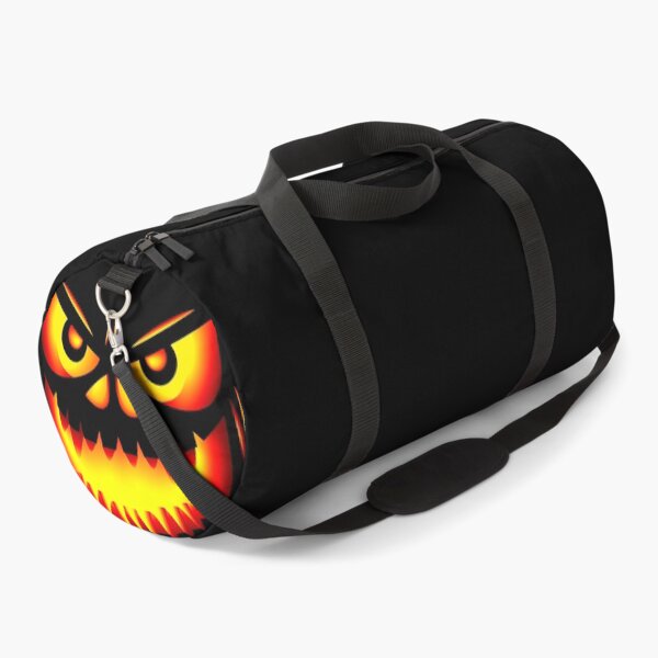 Item preview, pumpkin face designed and sold by Gezwompl.