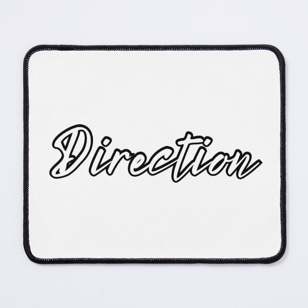Item preview, Direction designed and sold by variant designer.