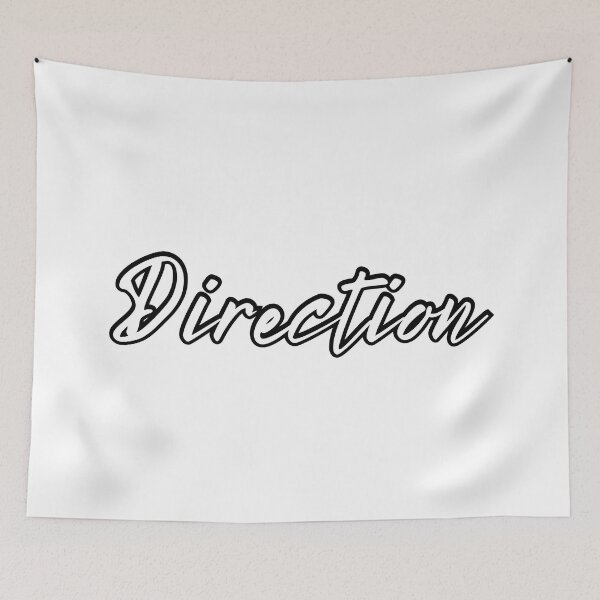 Item preview, Direction designed and sold by variant designer.