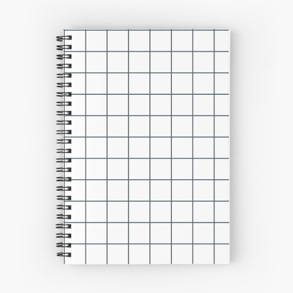 Item preview, Dark Blue White Tile Grid Pattern Pairs Valspar 2023 COTY Everglade Deck 5011-3 designed and sold by ColorOfTheYears.