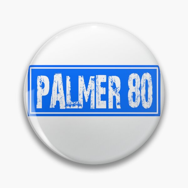 Item preview, Cole Palmer  designed and sold by Truefans.