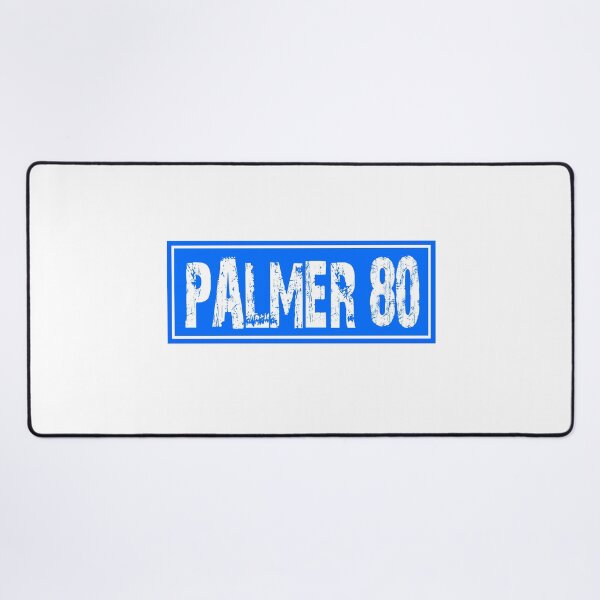 Item preview, Cole Palmer designed and sold by Truefans.