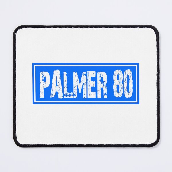 Item preview, Cole Palmer  designed and sold by Truefans.