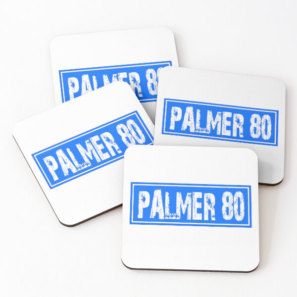 Item preview, Cole Palmer  designed and sold by Truefans.