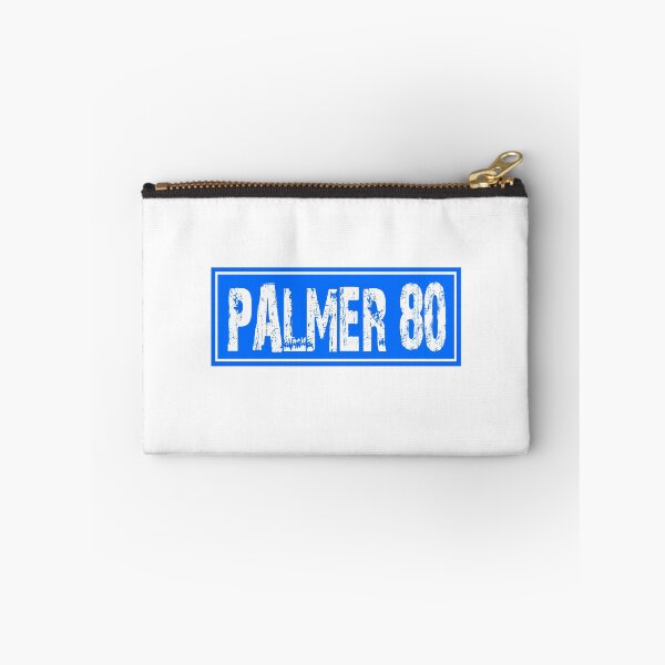 Item preview, Cole Palmer  designed and sold by Truefans.