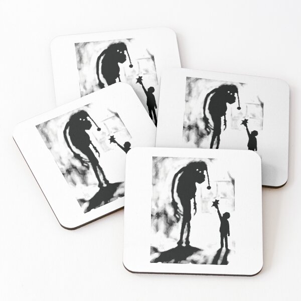 Item preview, The gift designed and sold by LostintheLines.
