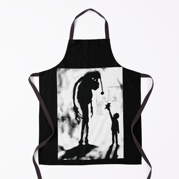 Item preview, The gift designed and sold by LostintheLines.
