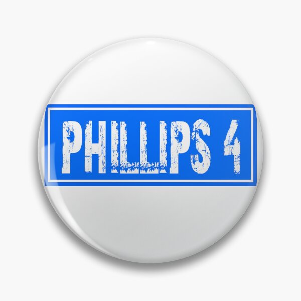Item preview, Kalvin Phillips designed and sold by Truefans.