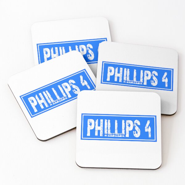 Item preview, Kalvin Phillips designed and sold by Truefans.