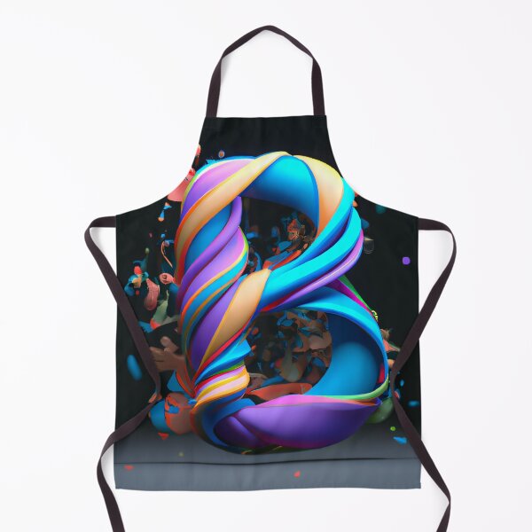 Item preview, An Amazing Letter B designed and sold by WhiteCatGallery.