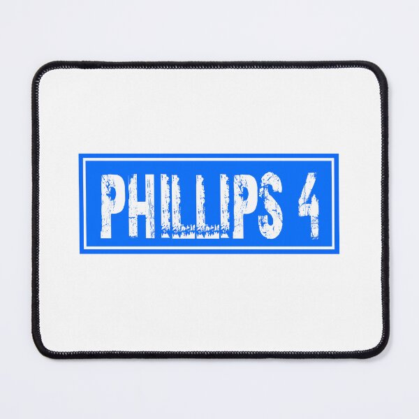 Item preview, Kalvin Phillips designed and sold by Truefans.