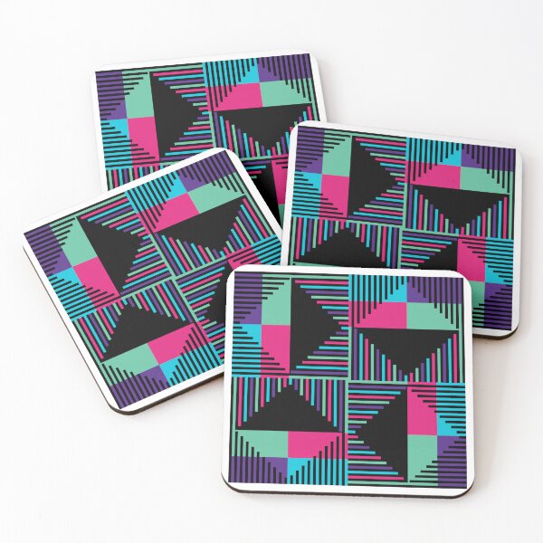 Item preview, A line to infinity designed and sold by Renfielddesign.