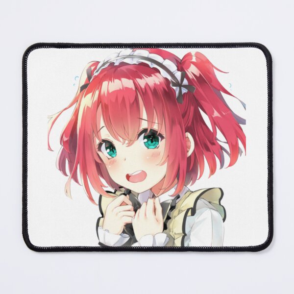 Item preview, Manga designed and sold by MSimpression.