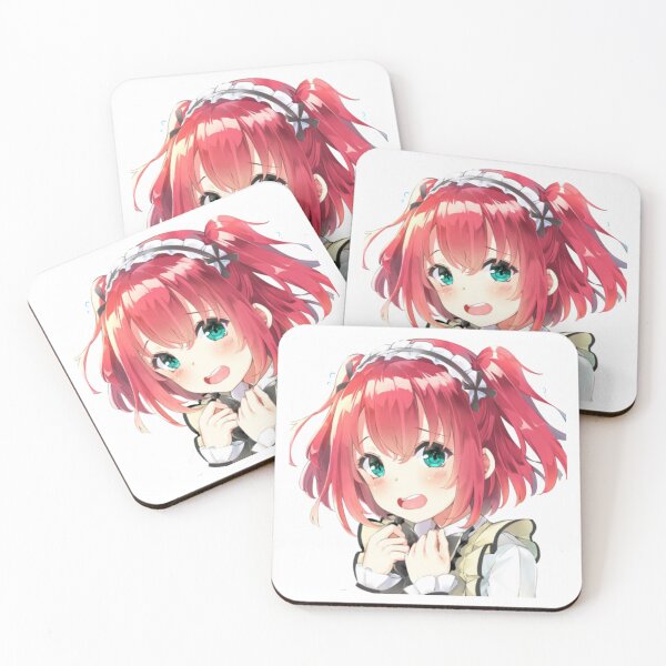 Item preview, Manga designed and sold by MSimpression.