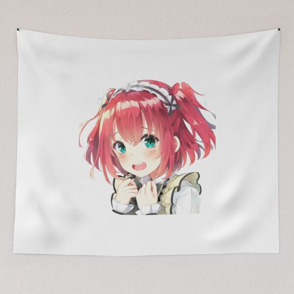 Item preview, Manga designed and sold by MSimpression.